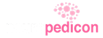 NEUROPEDICON 2025 logo